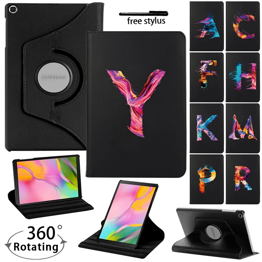 For Samsung Galaxy Tab A8 10.5 X200/S6 Lite 10.4 P610/A7 10.4 T500/Tab A 10.1 2019 T510 - Tablet Case Flip Stand Leather Cover
For Samsung Galaxy Tab A8 10.5 X200/S6 Lite 10.4 P610/A7 10.4 T500/Tab A 10.1 2019 T510 - Tablet Case Flip Stand Leather Cover