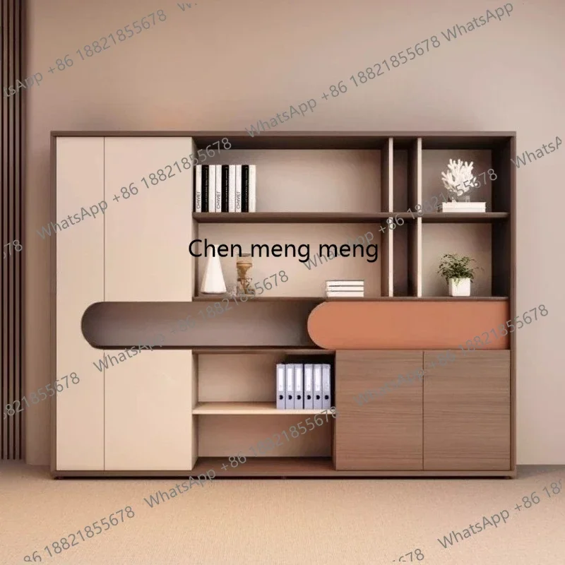 zk178Office Furniture shelf 80 cm 200 cm 240 cm filing cabinets Storage desk Storage locker Multipurpose cabinets filing cabinet
zk178Office Furniture shelf 80 cm 200 cm 240 cm filing cabinets Storage desk Storage locker Multipurpose cabinets filing cabinet