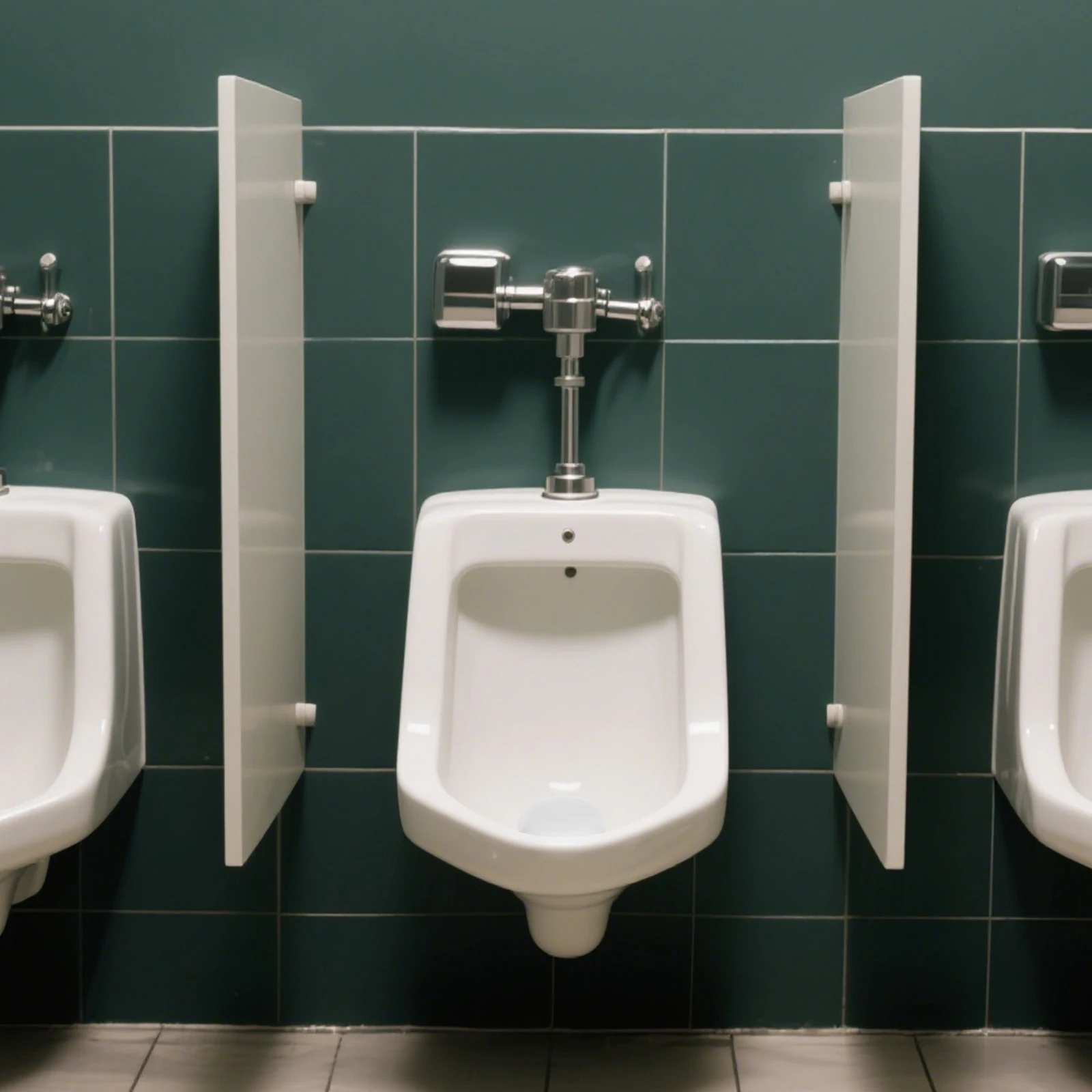 13cm Ceramic Urinal Cover No Hole Wall-Hung Urinal Plug Male Anti Splash Guard Bathroom Accessory Easy Install Home Commercial
13cm Ceramic Urinal Cover No Hole Wall-Hung Urinal Plug Male Anti Splash Guard Bathroom Accessory Easy Install Home Commercial