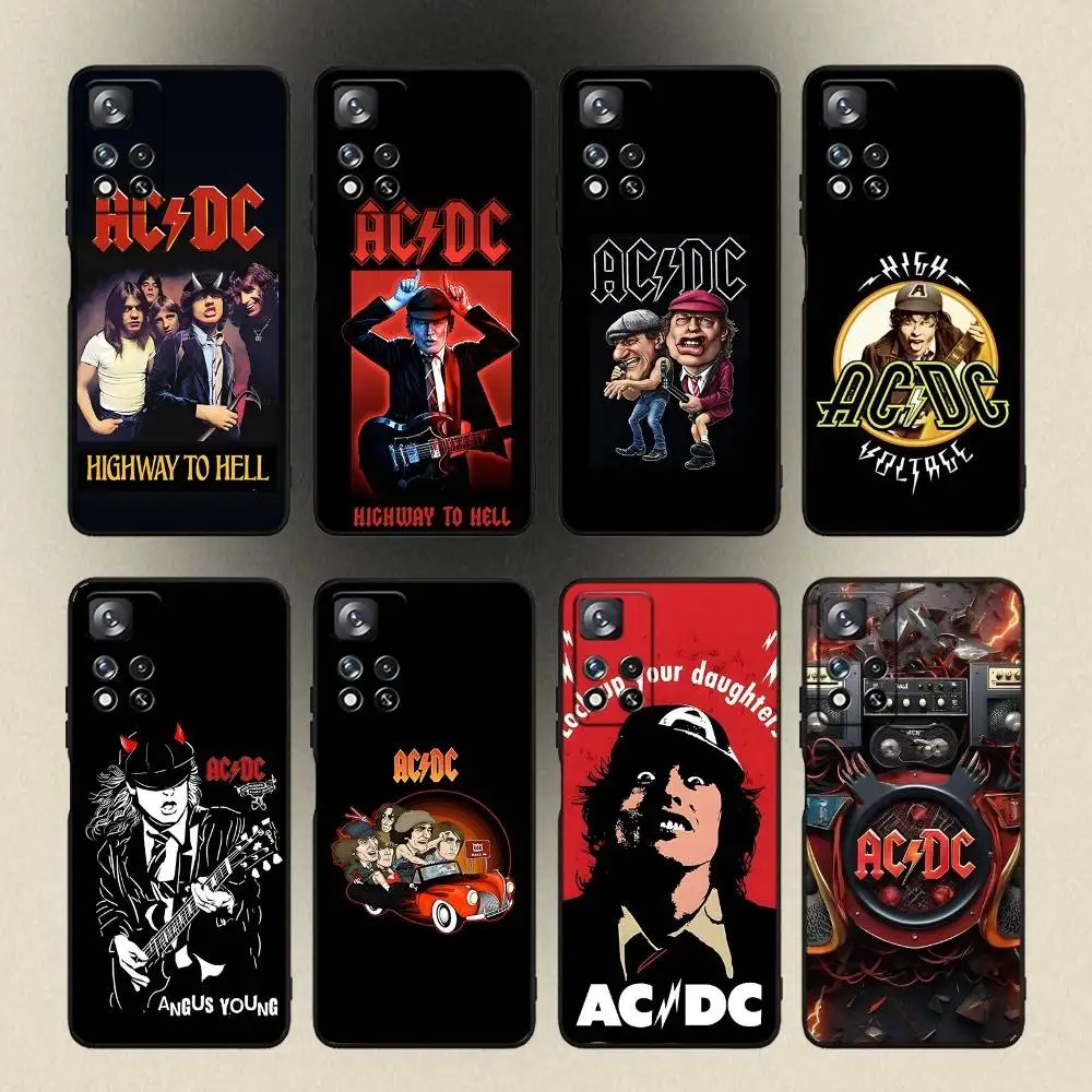 A-AC Power Up D-DC Phone Case For Samsung Galaxy A 91,80,73,72,53,52,51,22,5G,Plus,J,Note Soft Black Cover
A-AC Power Up D-DC Phone Case For Samsung Galaxy A 91,80,73,72,53,52,51,22,5G,Plus,J,Note Soft Black Cover