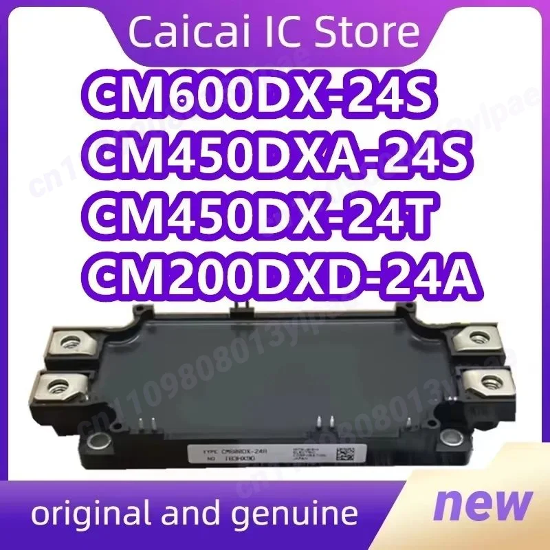 CM200DX-24S CM300DX1-24A CM400DXA-24S CM600DX-24S CM400DX1-24S CM200DXD-24A CM150DXD-24S CM600DX-24T CM450DX-24T CM300DX-24T НОВИНКА
CM200DX-24S CM300DX1-24A CM400DXA-24S CM600DX-24S CM400DX1-24S CM200DXD-24A CM150DXD-24S CM600DX-24T CM450DX-24T CM300DX-24T НОВИНКА