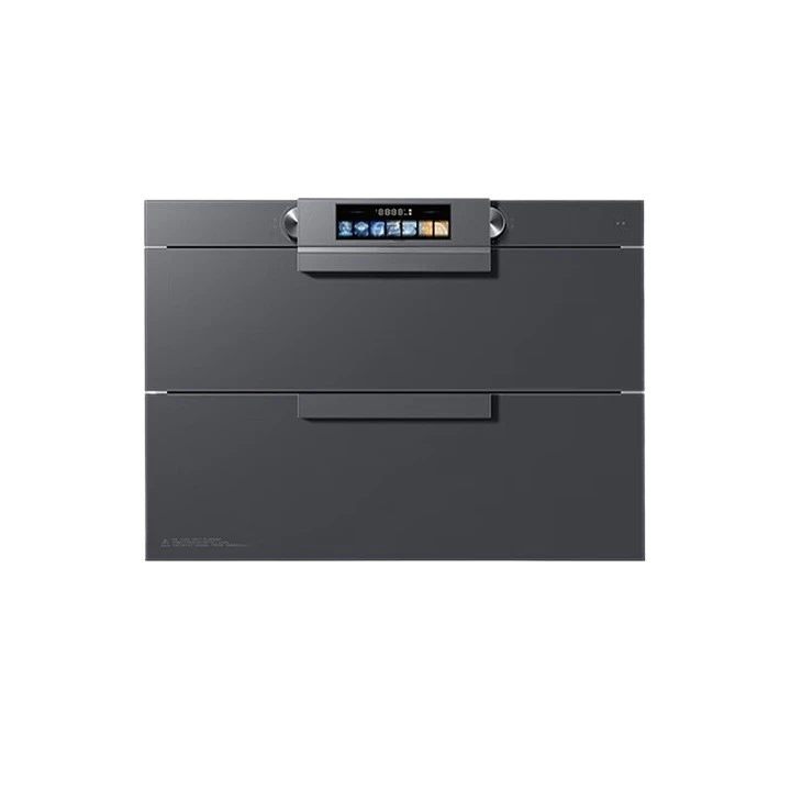 XZ822/XZ833/XS827/XC830/XB831/XG832/XS855/XZ851/819 disinfection cabinet, two-star 175L disinfection cabinet XG858
XZ822/XZ833/XS827/XC830/XB831/XG832/XS855/XZ851/819 disinfection cabinet, two-star 175L disinfection cabinet XG858