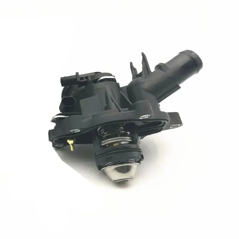 Mercedes S204 W204 C204 W212 R172 A2712000315 for Engine Thermostat Housing Sensor
Mercedes S204 W204 C204 W212 R172 A2712000315 for Engine Thermostat Housing Sensor