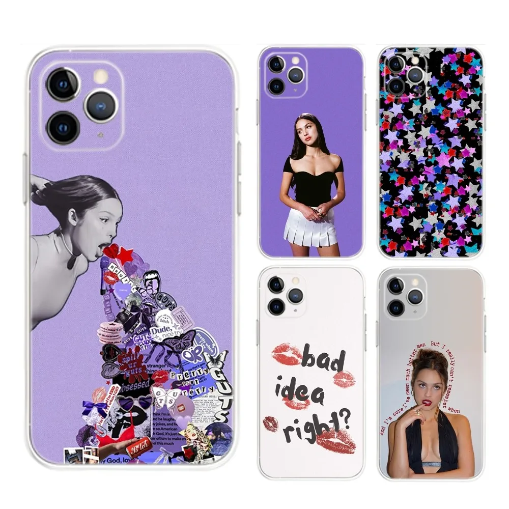 O-Olivia GUTS R-RodrigoS Phone Case For iPhone 16e,16,15,14,13,12,Mini,11,Pro,Max,Plus,X,XR,XS,8,SE,2020,Plus Transparent Cover 
O-Olivia GUTS R-RodrigoS Phone Case For iPhone 16e,16,15,14,13,12,Mini,11,Pro,Max,Plus,X,XR,XS,8,SE,2020,Plus Transparent Cover