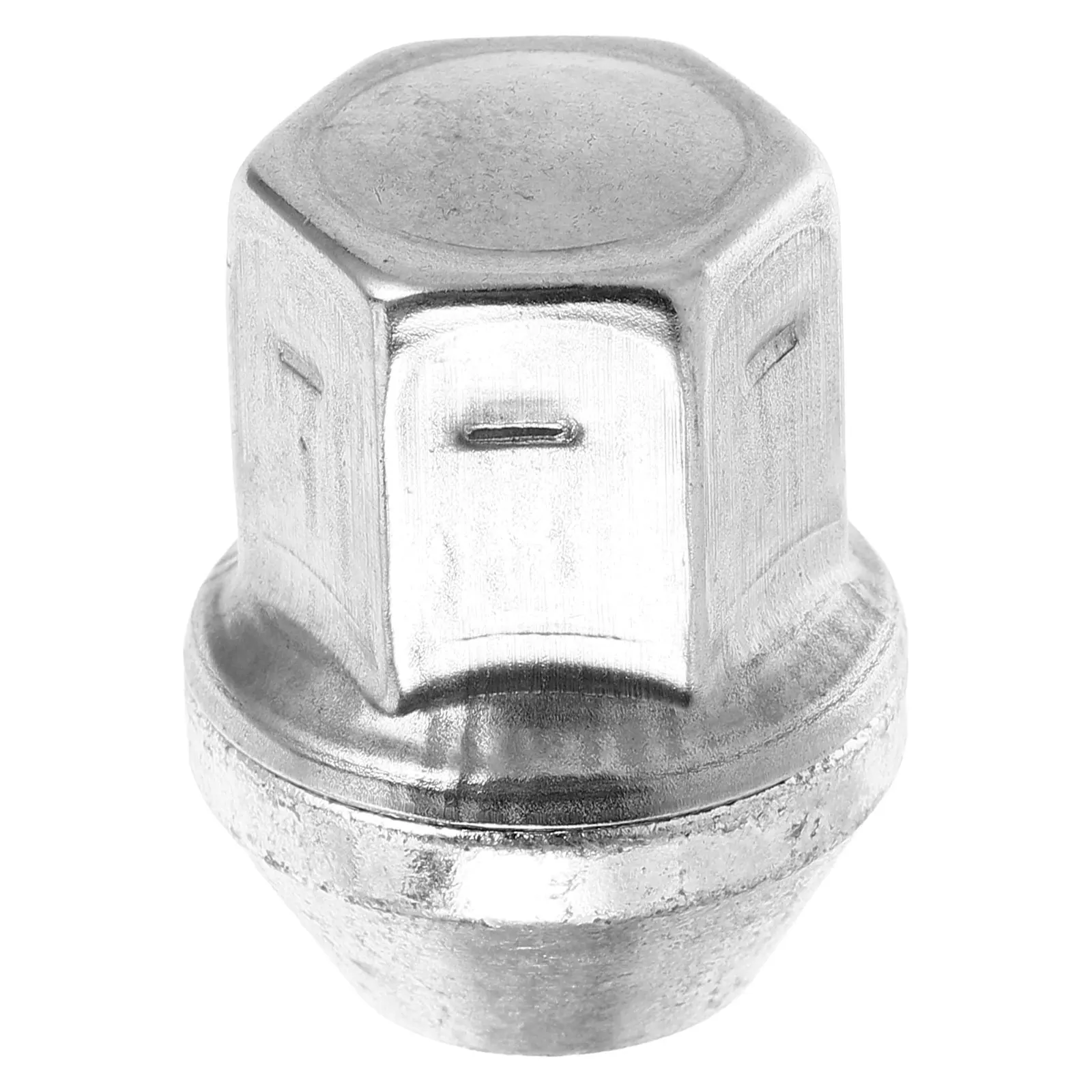 Steel Wheel Lug Nut Decorative Screw Cap Durable Tire Studs Automotive Car Wheel Nut Cover Heavy Duty Lug Nuts For Tires
Steel Wheel Lug Nut Decorative Screw Cap Durable Tire Studs Automotive Car Wheel Nut Cover Heavy Duty Lug Nuts For Tires