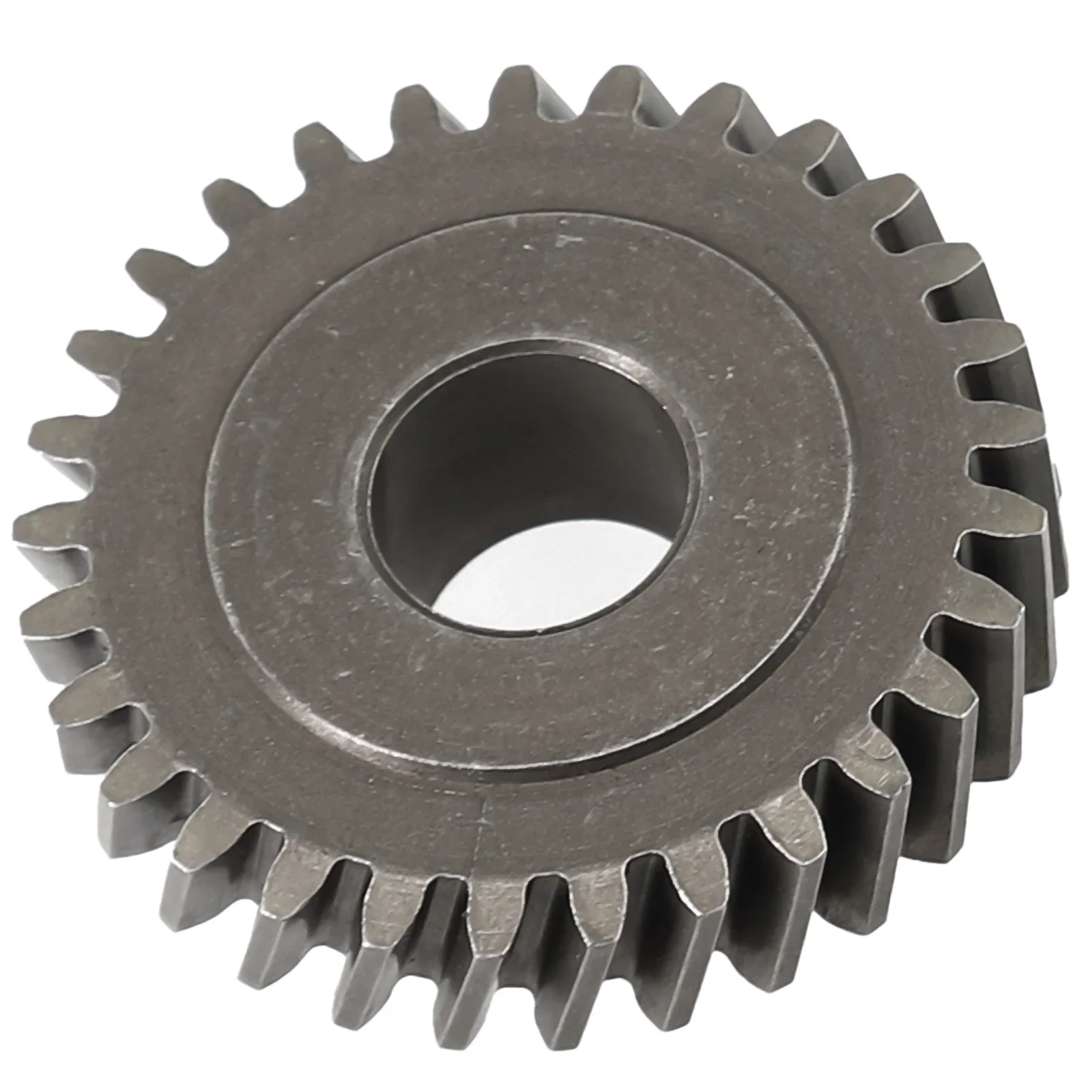 OEM Replacement Worm Gear W11086780 9706529 for Stand Mixers Fits Various Models Including 9703543 9706529 W10916068 WP9706529
OEM Replacement Worm Gear W11086780 9706529 for Stand Mixers Fits Various Models Including 9703543 9706529 W10916068 WP9706529