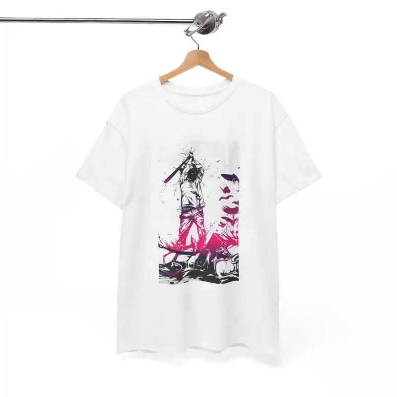 Футболка Three Days Grace в стиле ретро, мерч-альбом, рок, унисекс, плотная хлопковая футболка
Футболка Three Days Grace в стиле ретро, мерч-альбом, рок, унисекс, плотная хлопковая футболка