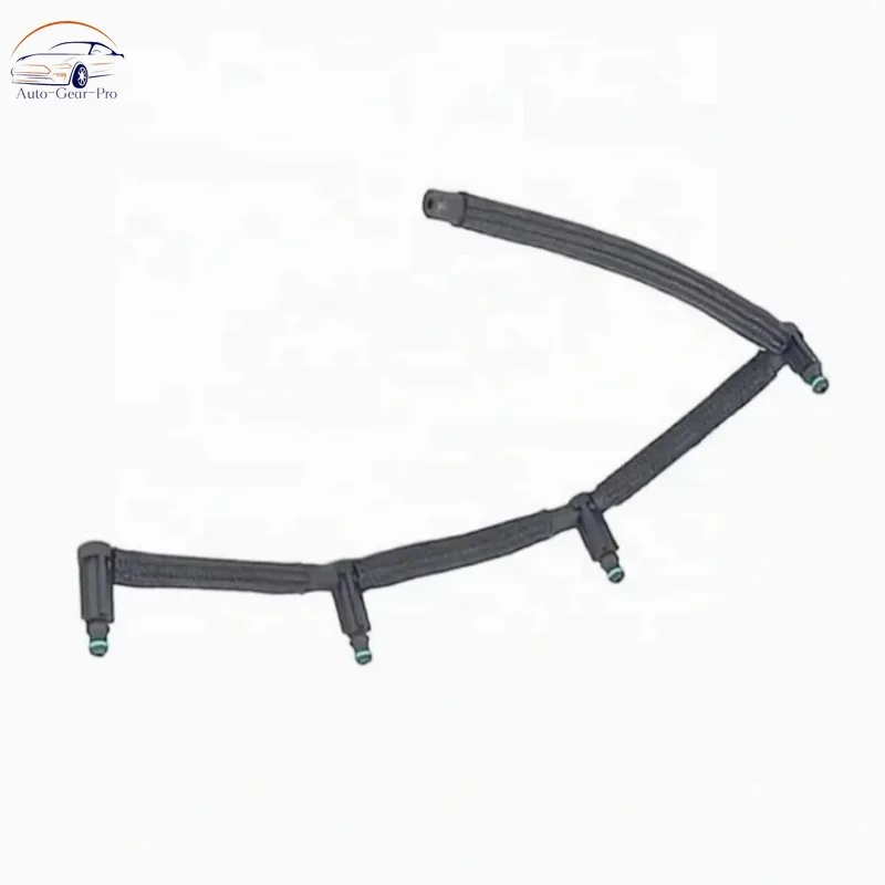 13537806005 1574R2 Труба возврата утечки дизельного топлива для CitroenC3 C4 Peugeot 1007 206 207 307 308 407 5008 3M5Q-9K022-DC 1574Q5
13537806005 1574R2 Труба возврата утечки дизельного топлива для CitroenC3 C4 Peugeot 1007 206 207 307 308 407 5008 3M5Q-9K022-DC 1574Q5