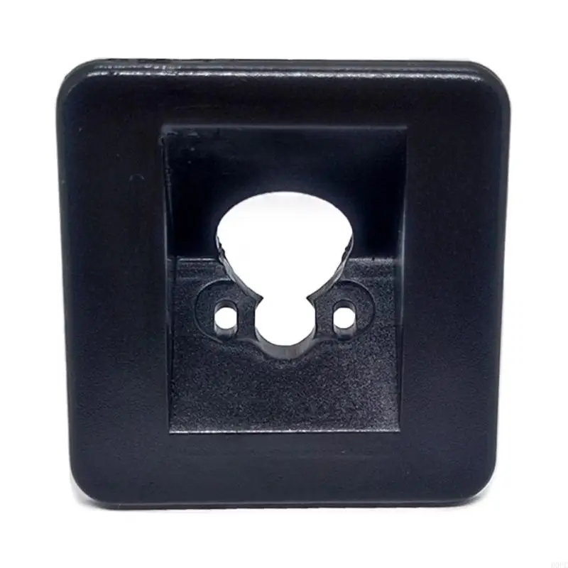 Car Rear View Camera Bracket Plate Lights Mount Universal Vehicle Reverse Back Up Holder for K3 K3S
Car Rear View Camera Bracket Plate Lights Mount Universal Vehicle Reverse Back Up Holder for K3 K3S
