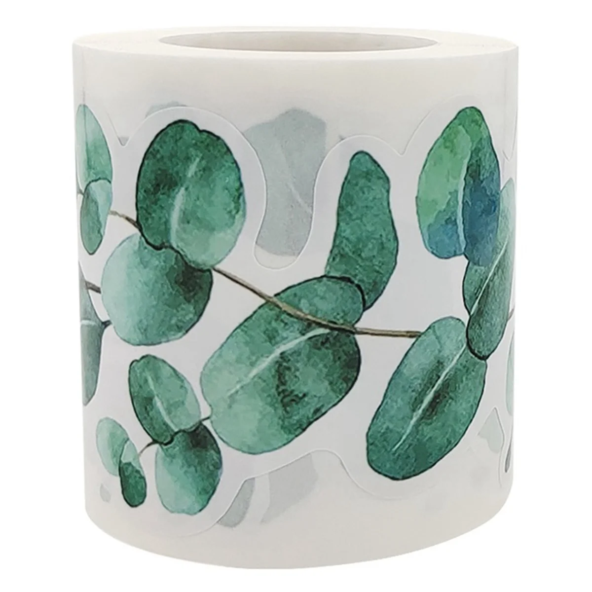 2X Die-Cut Border Trim Bulletin Board Classroom Bulletin Wall Decor Greenery Trim Border Decor Green-A74Z 
2X Die-Cut Border Trim Bulletin Board Classroom Bulletin Wall Decor Greenery Trim Border Decor Green-A74Z