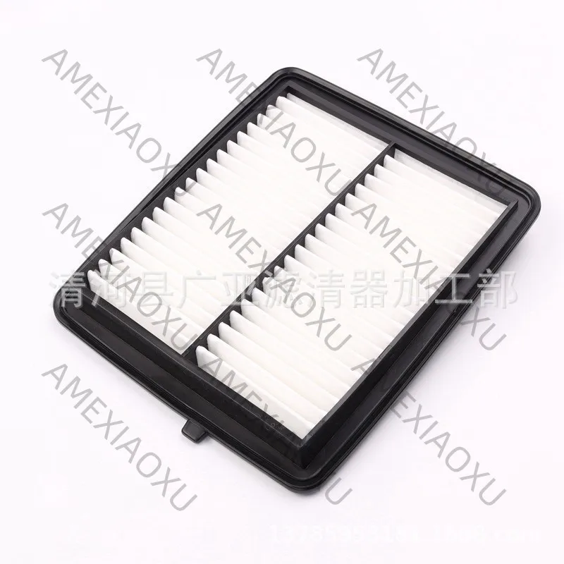 1 Pc Applicable to 19 Suzuki Jimney Air Filter Car Filter Accessories Air Filter 13780-78R00 AMEXIAOXU
1 Pc Applicable to 19 Suzuki Jimney Air Filter Car Filter Accessories Air Filter 13780-78R00 AMEXIAOXU