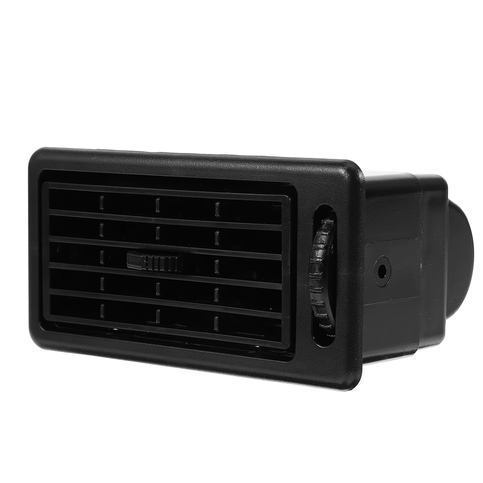 Air Hose Car Vent Interior Dashboard Replacement Accessories for Grille Outlet Miss
Air Hose Car Vent Interior Dashboard Replacement Accessories for Grille Outlet Miss