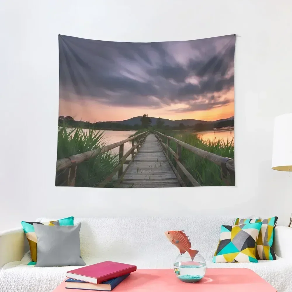 Finding Forever Tapestry Decoration Wall Aesthetic Room Decor Korean Living Room Decoration Outdoor Decor Tapestry
Finding Forever Tapestry Decoration Wall Aesthetic Room Decor Korean Living Room Decoration Outdoor Decor Tapestry