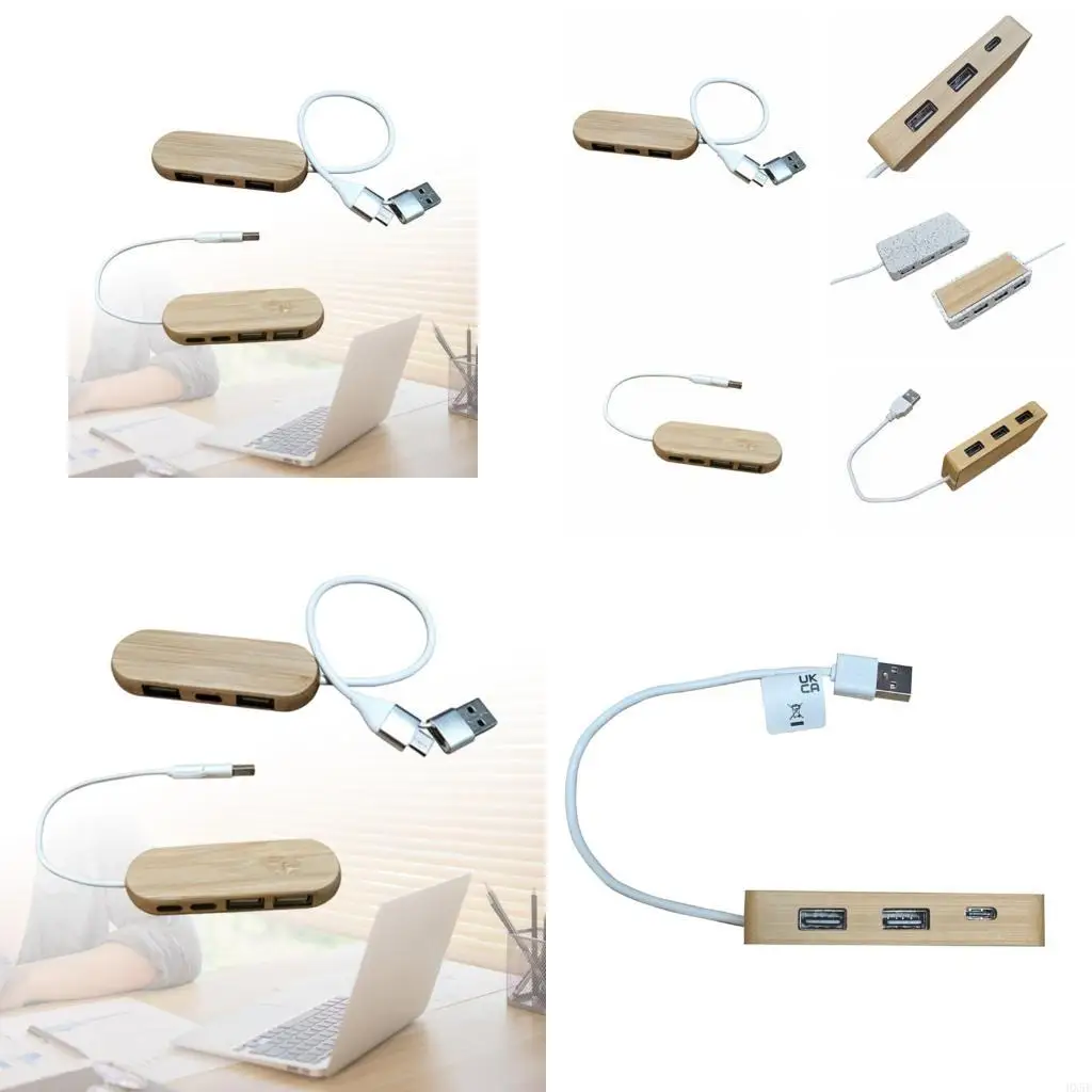 USB Splitter 3/4 в 1 USB C Splitter USB C до USB Тип C Adapter Adapter USB Extender Docting для PC клавиатуры HX5E
USB Splitter 3/4 в 1 USB C Splitter USB C до USB Тип C Adapter Adapter USB Extender Docting для PC клавиатуры HX5E