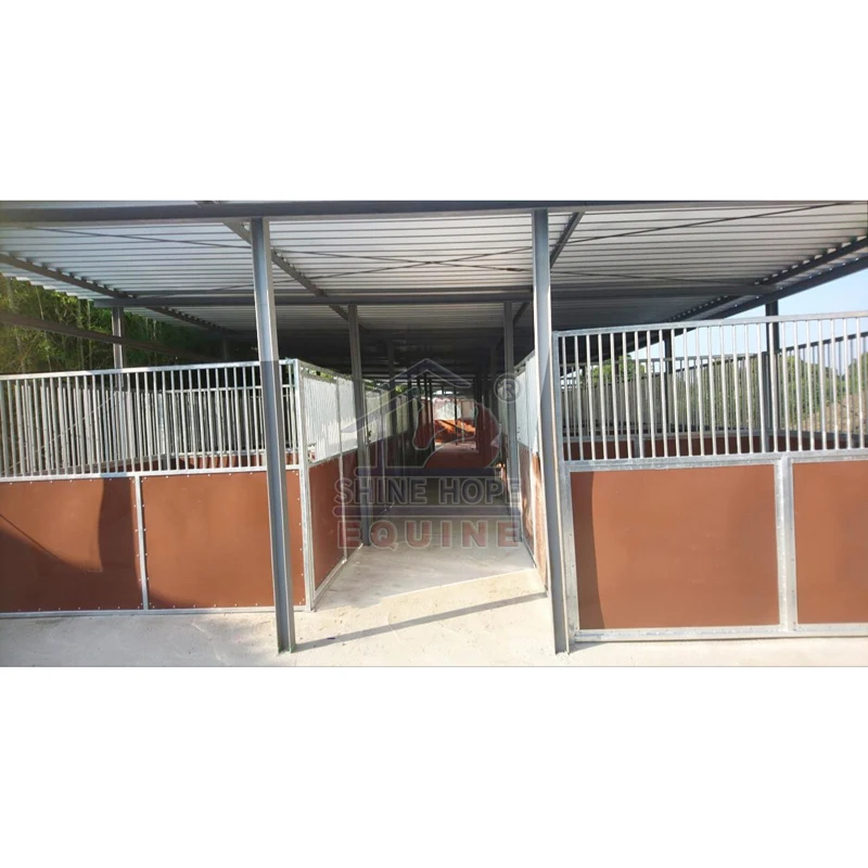 Открытый принтер, конские киоски, портативная панель для киоска, штабелируемые для лошадей на продажу
Открытый принтер, конские киоски, портативная панель для киоска, штабелируемые для лошадей на продажу