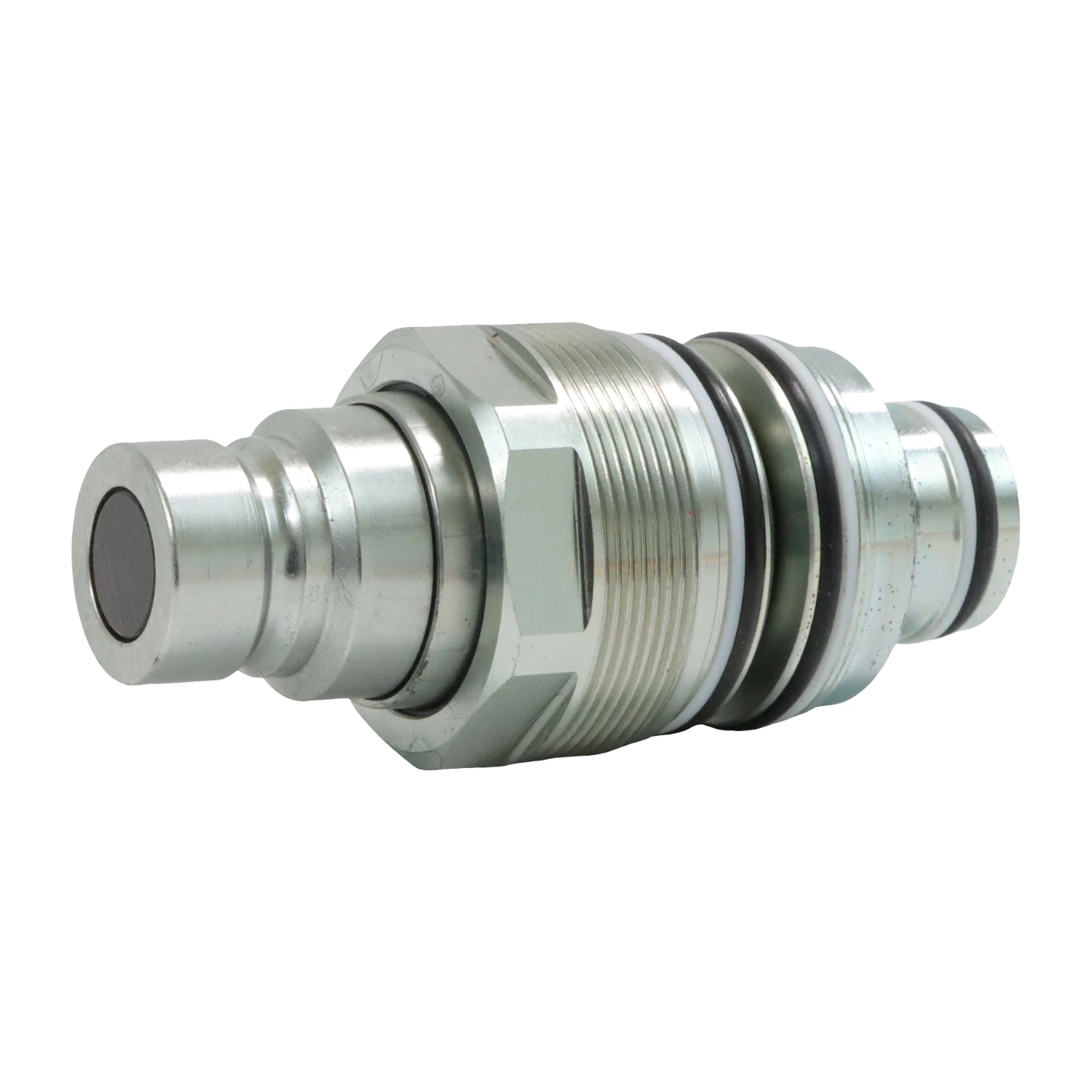 Male connector 6679837 6680018 Engines Components Engine Rebuilding Kits Automobiles Φ46mm Car Engine Replacement Parts
Male connector 6679837 6680018 Engines Components Engine Rebuilding Kits Automobiles Φ46mm Car Engine Replacement Parts