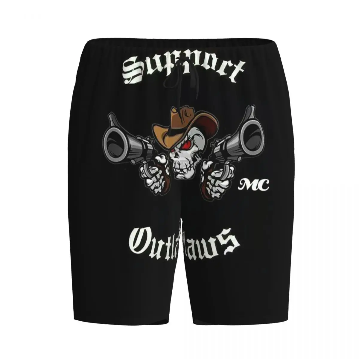 Custom Outlaws Mc Support Shorts Sleeping Pants Men Pajama Pants Lounge Sleep Sleepwear Bottoms
Custom Outlaws Mc Support Shorts Sleeping Pants Men Pajama Pants Lounge Sleep Sleepwear Bottoms