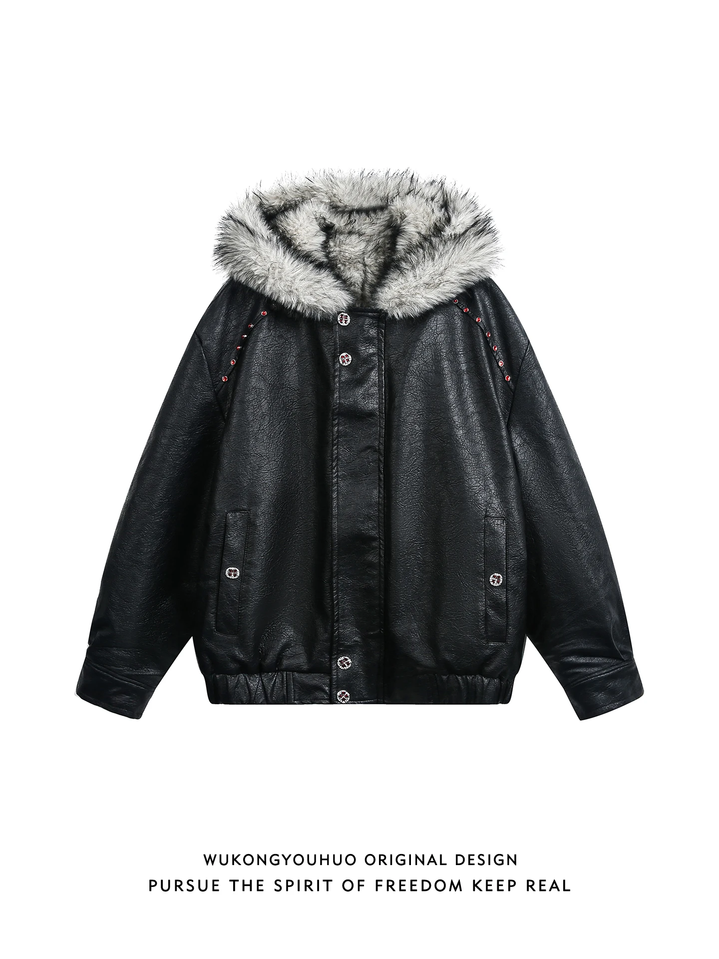 Thiened American Sle Winter Jaet с капюшоном для мужчин, теплое хлопковое пальто с защитой от ветра, молодежное повседневное длинное светящееся пальто на молнии
Thiened American Sle Winter Jaet с капюшоном для мужчин, теплое хлопковое пальто с защитой от ветра, молодежное повседневное длинное светящееся пальто на молнии