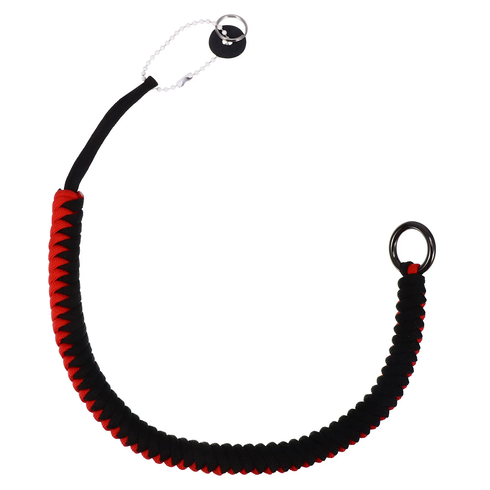 1Pcs Camera Wrist Strap Adjustable Braided Rope Comfortable Wrist Lanyard Anti-Fall Hand Strap for Outdoor Photo 
1Pcs Camera Wrist Strap Adjustable Braided Rope Comfortable Wrist Lanyard Anti-Fall Hand Strap for Outdoor Photo