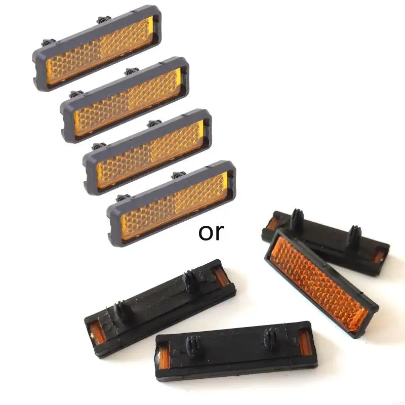 G7NF 4 PCS/SET велосипедный велосипедный отражатель. Безопасность ночной велосипедный велосипедный аксессуар для велосипеда
G7NF 4 PCS/SET велосипедный велосипедный отражатель. Безопасность ночной велосипедный велосипедный аксессуар для велосипеда