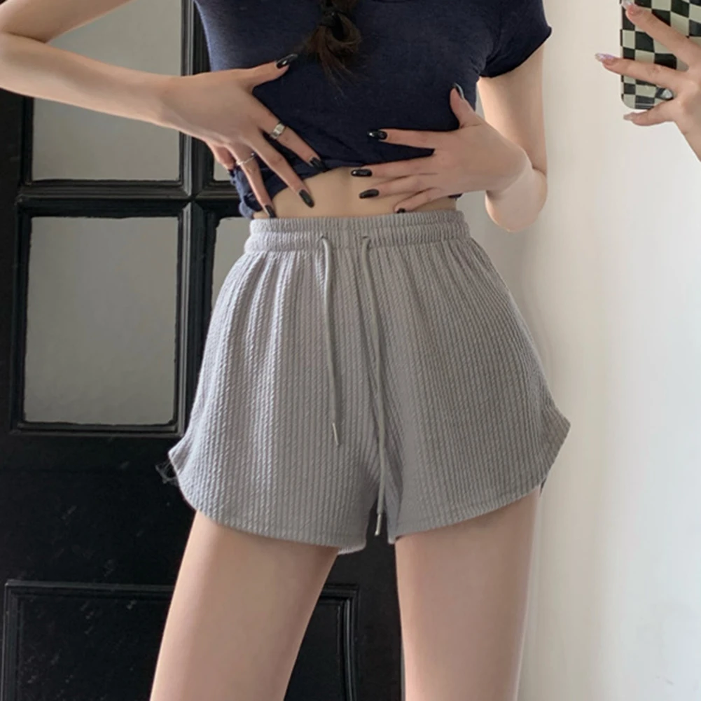 Going Out Parties Shorts Running Shorts High Elastic Lace Up Drawstring Retro Running Street Wide Leg Fitness Comfy
Going Out Parties Shorts Running Shorts High Elastic Lace Up Drawstring Retro Running Street Wide Leg Fitness Comfy