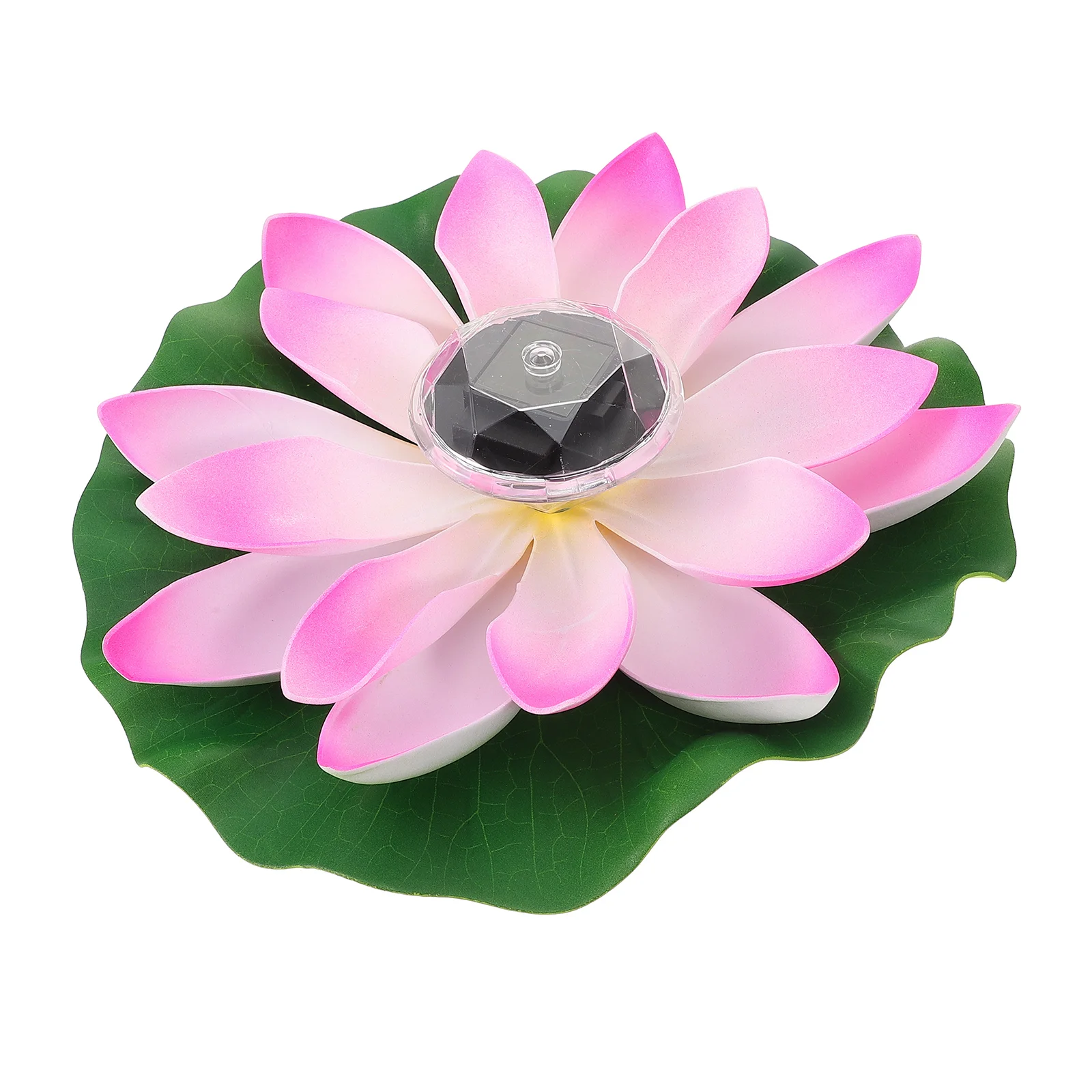 Outdoor Solar Light Artificial Plants Decorate LED Decoration Lights Floating Candles for
Outdoor Solar Light Artificial Plants Decorate LED Decoration Lights Floating Candles for