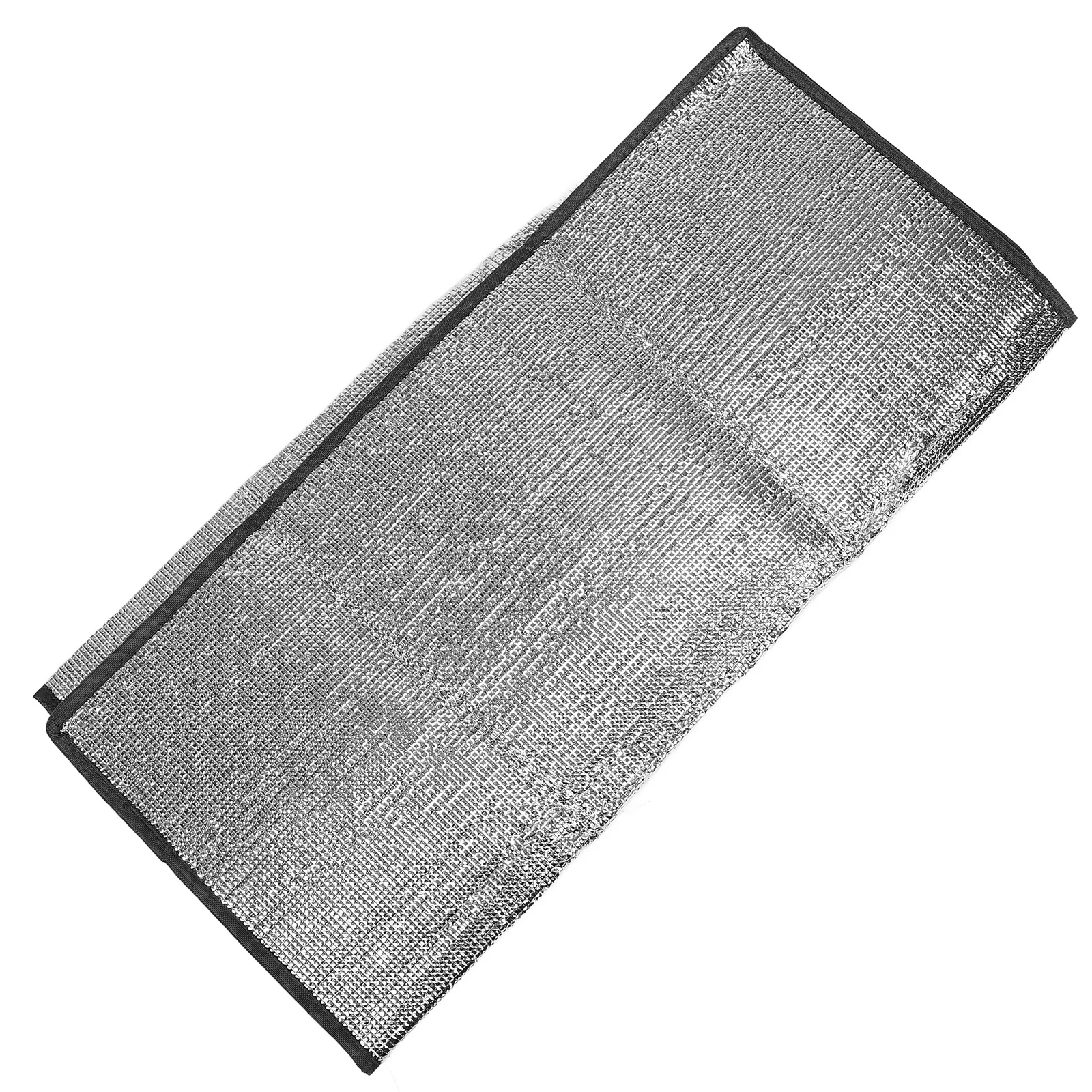 Portable Waterproof Camping Mat Thickened Foldable Cushion Tent Floor Mat Floor Blanket Storage Bag Outdoor Picnic Camping
Portable Waterproof Camping Mat Thickened Foldable Cushion Tent Floor Mat Floor Blanket Storage Bag Outdoor Picnic Camping