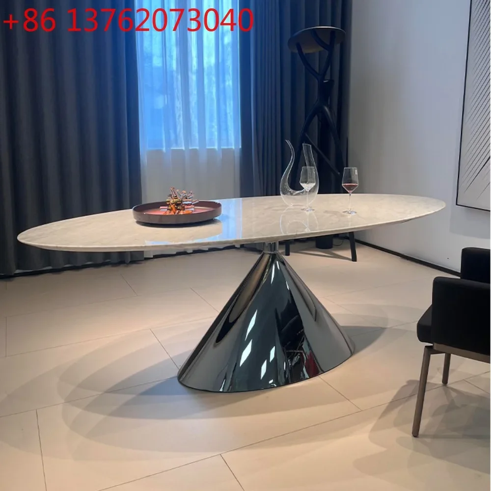 Carrara white natural luxury stone dining table Italian light
Carrara white natural luxury stone dining table Italian light