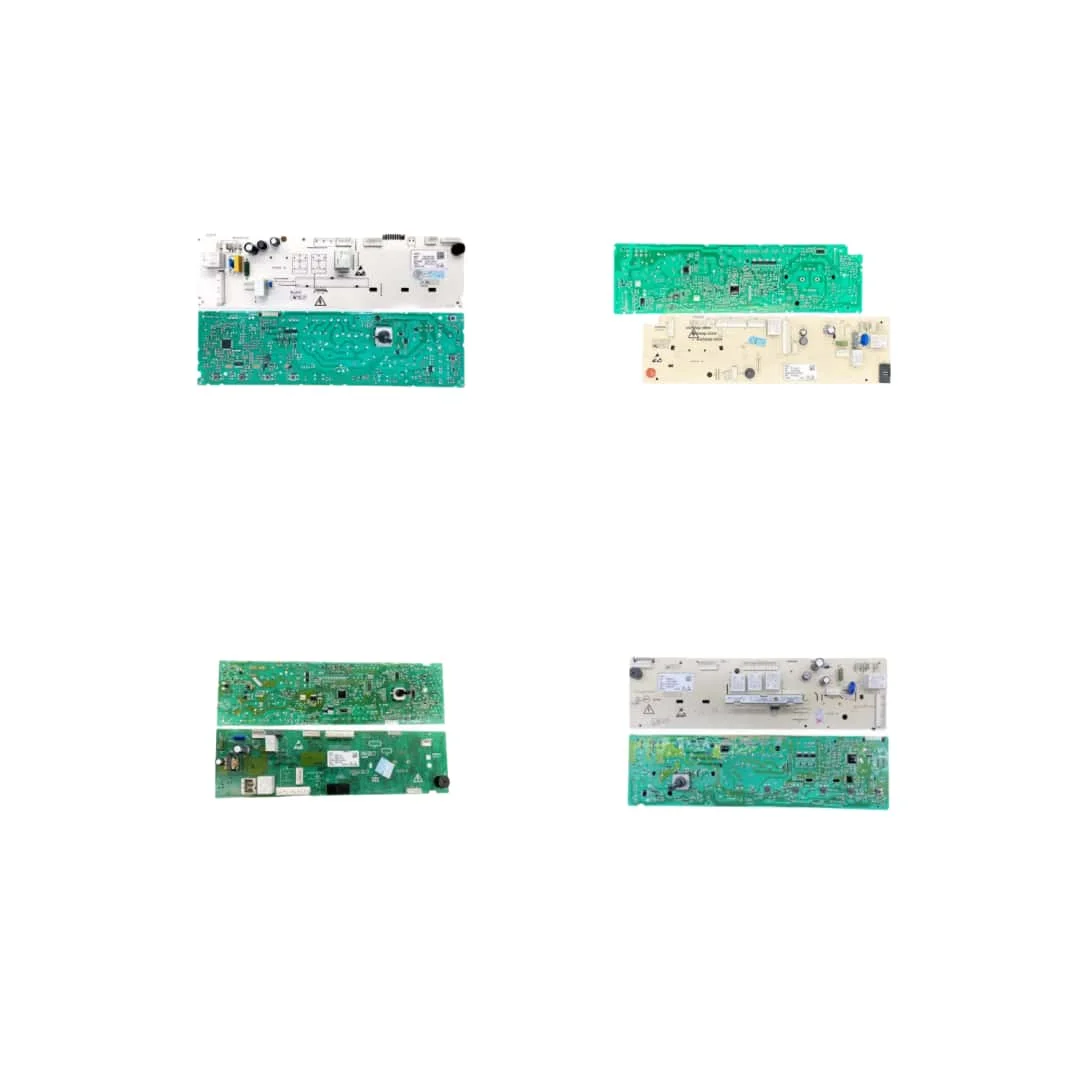 3104010133 3C102-000499/000127 3104010203 3104010021 3104010031 3104010036 3104010046 3104010074 3104010104 PCB Good Work
3104010133 3C102-000499/000127 3104010203 3104010021 3104010031 3104010036 3104010046 3104010074 3104010104 PCB Good Work
