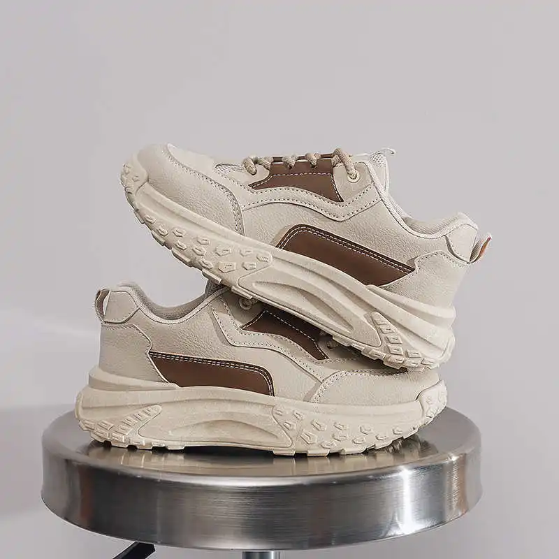 Увеличивает рост, натуральная кожа, серебристые женские теннисные тренировочные женские спортивные туфли, размер 35, кроссовки люксового бренда Vip
Увеличивает рост, натуральная кожа, серебристые женские теннисные тренировочные женские спортивные туфли, размер 35, кроссовки люксового бренда Vip