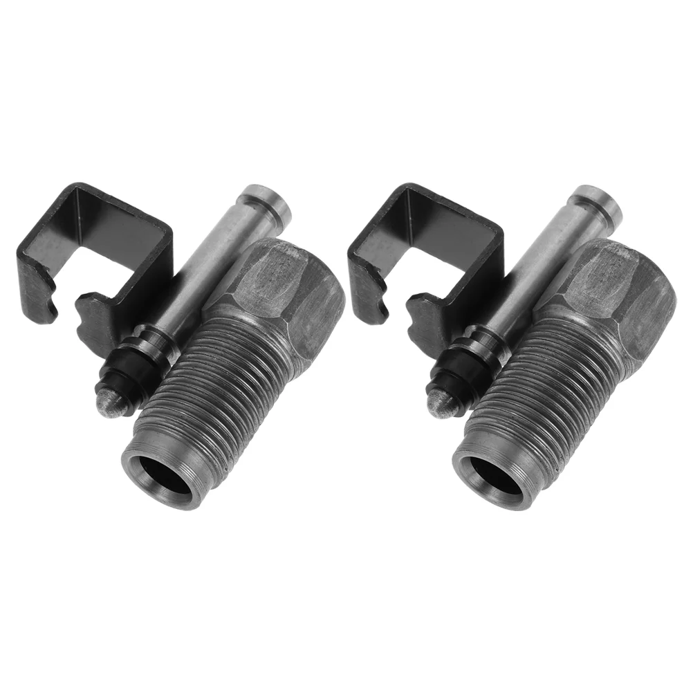 2 Pcs Jack Accessories Clip Plate Metal Piston Plunger Horizontal Milling Machine
2 Pcs Jack Accessories Clip Plate Metal Piston Plunger Horizontal Milling Machine