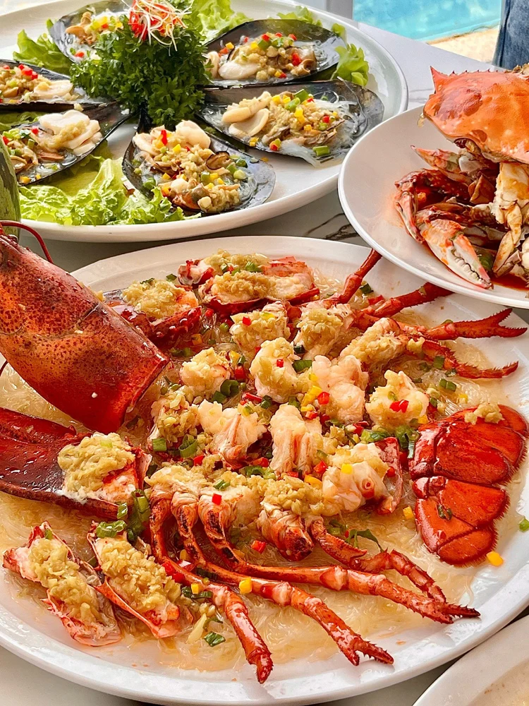 Настольная машина для нанесения крема на торты, оборудование для выпечки праздничных тортов, машина для выравнивания и разглаживания тортов
Настольная машина для нанесения крема на торты, оборудование для выпечки праздничных тортов, машина для выравнивания и разглаживания тортов