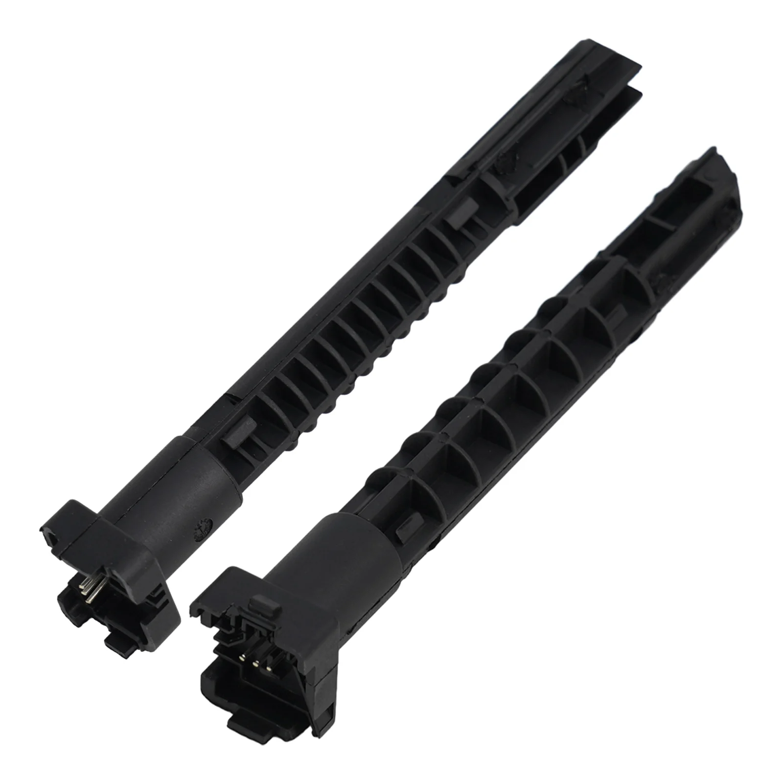 Для Mercedes Benz W169 Sensor Автомобильный A0034462410 A1693701106 Простая установка редуктор прецизионная Замена
Для Mercedes Benz W169 Sensor Автомобильный A0034462410 A1693701106 Простая установка редуктор прецизионная Замена
