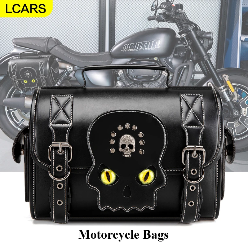 Lcars - New Motorcycle Bags, Outdoor Riding Modification Equipment Bags, Motorcycle Bags for Men and Women
Lcars - New Motorcycle Bags, Outdoor Riding Modification Equipment Bags, Motorcycle Bags for Men and Women