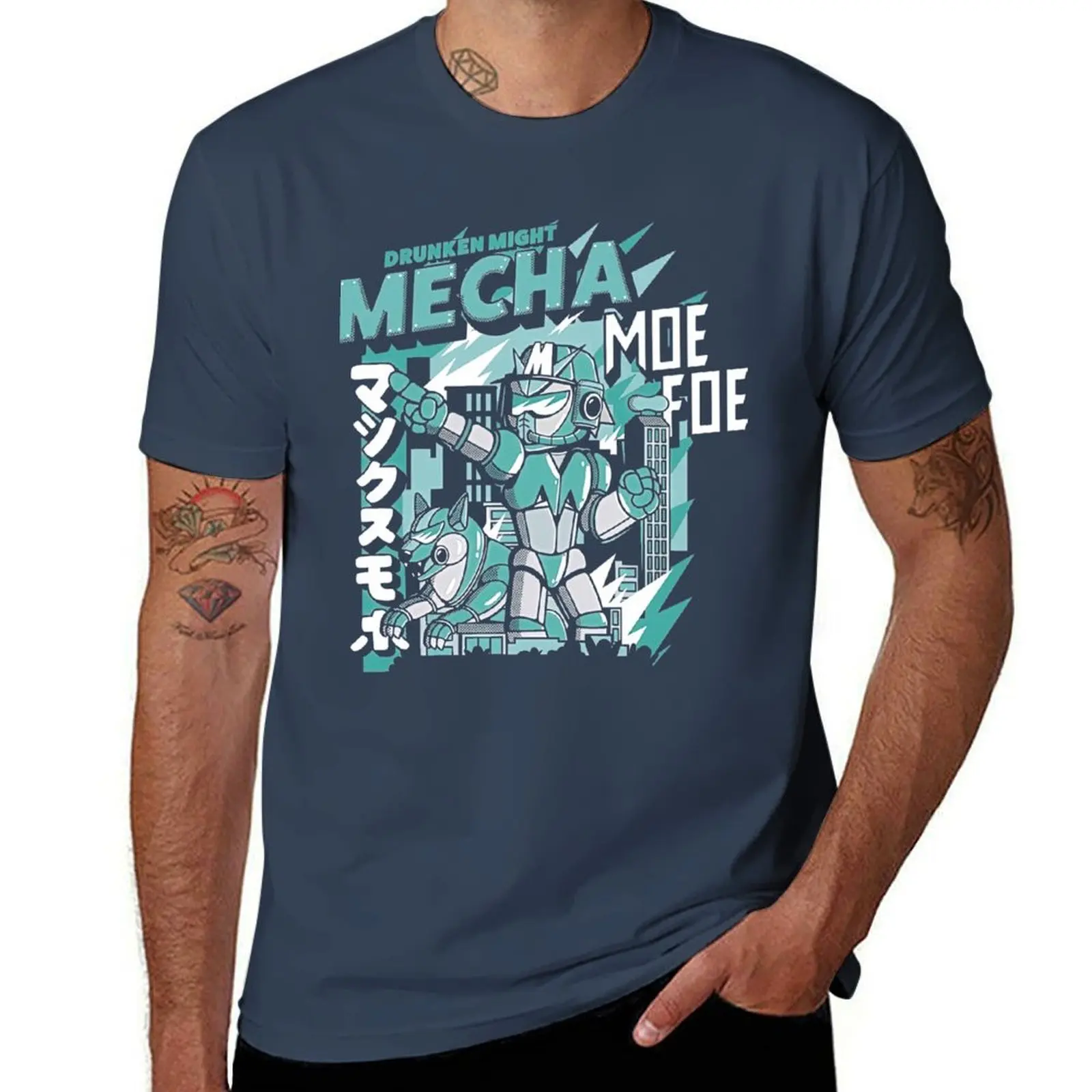 cold ones T-Shirt Urban Casual Loose Fit Tee
cold ones T-Shirt Urban Casual Loose Fit Tee