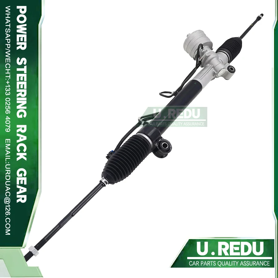 Power Steering Rack For Chevrolet Captiva 2.0 D Opel Antara 2.2 CDTi LHD 96626521 4808602 4818671 4818783 94567347 95488648
Power Steering Rack For Chevrolet Captiva 2.0 D Opel Antara 2.2 CDTi LHD 96626521 4808602 4818671 4818783 94567347 95488648