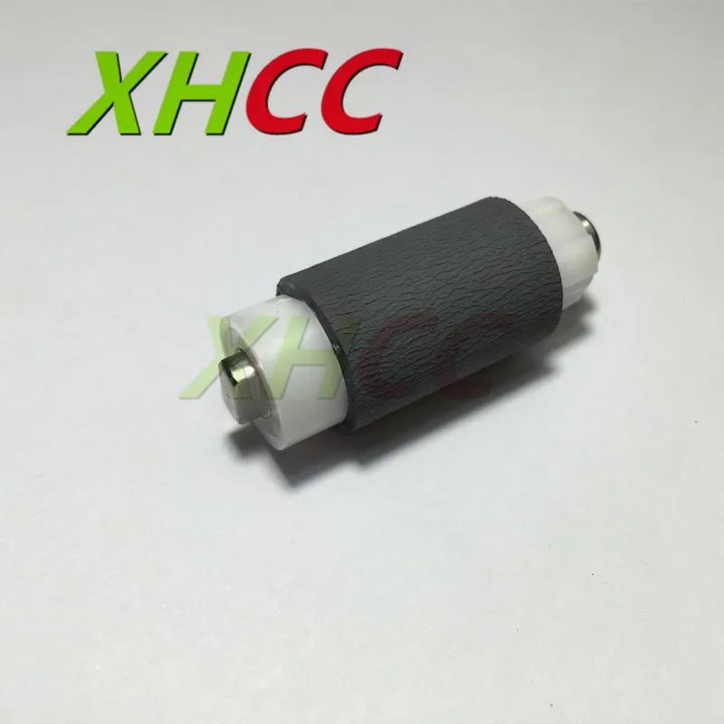 20pc JC90-01032A Separation Roller for Samsung M3825 M3870 M4020 M4024 M4070 M4072 for DELL B1260 B1265 for Xerox 3315 3325 3320
20pc JC90-01032A Separation Roller for Samsung M3825 M3870 M4020 M4024 M4070 M4072 for DELL B1260 B1265 for Xerox 3315 3325 3320