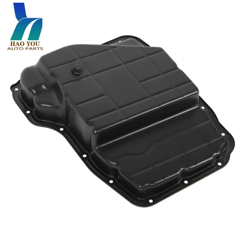 4799607 68065923AA Transmission Oil Pan For Jeep Grand Cherokee Liberty Brand Dodge Dakota Durango Ram 1500 2500
4799607 68065923AA Transmission Oil Pan For Jeep Grand Cherokee Liberty Brand Dodge Dakota Durango Ram 1500 2500