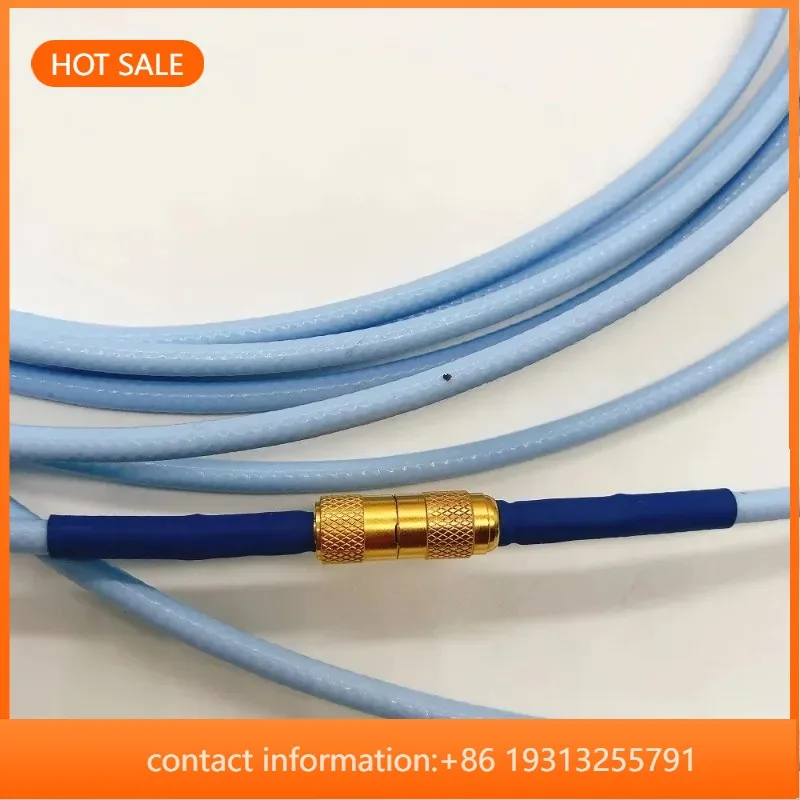 【Best-selling】534C1552H01 Central Air Conditioning Slider Displacement Sensor
【Best-selling】534C1552H01 Central Air Conditioning Slider Displacement Sensor