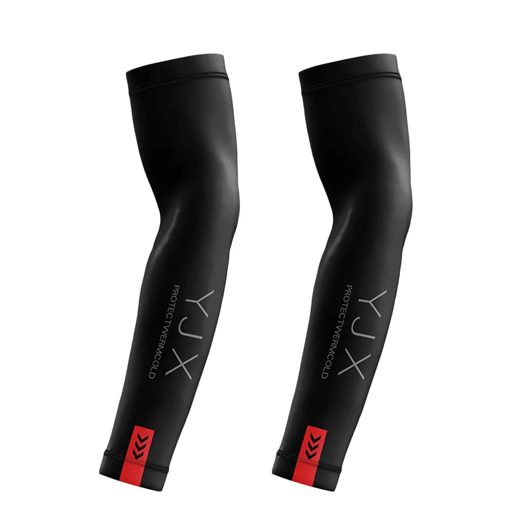 1Pair Cooling Summer Arm Sleeves Elastic Ice Silk Sun Protection Arm Cover Football Golf Basketball Cycling Driving Gloves
1Pair Cooling Summer Arm Sleeves Elastic Ice Silk Sun Protection Arm Cover Football Golf Basketball Cycling Driving Gloves