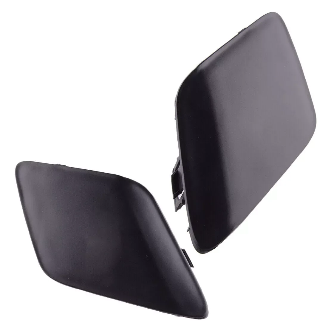 Fit For Toyota Prius 2016 2017 2018 2pcs Front Bumper Tow Hook Eye Cap Cover UK Car Exterior Parts Front Tow Hook Cover
Fit For Toyota Prius 2016 2017 2018 2pcs Front Bumper Tow Hook Eye Cap Cover UK Car Exterior Parts Front Tow Hook Cover