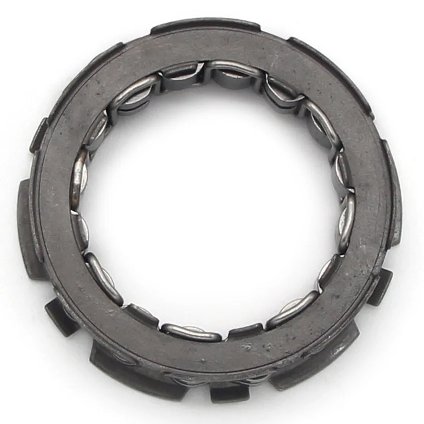 Motorcycle clutch assembly For Yamaha WR250 WR250F WR450F YZ250FX YZ450FX YFZ450R Special YFZ450X YFZ450X Special Edition
Motorcycle clutch assembly For Yamaha WR250 WR250F WR450F YZ250FX YZ450FX YFZ450R Special YFZ450X YFZ450X Special Edition