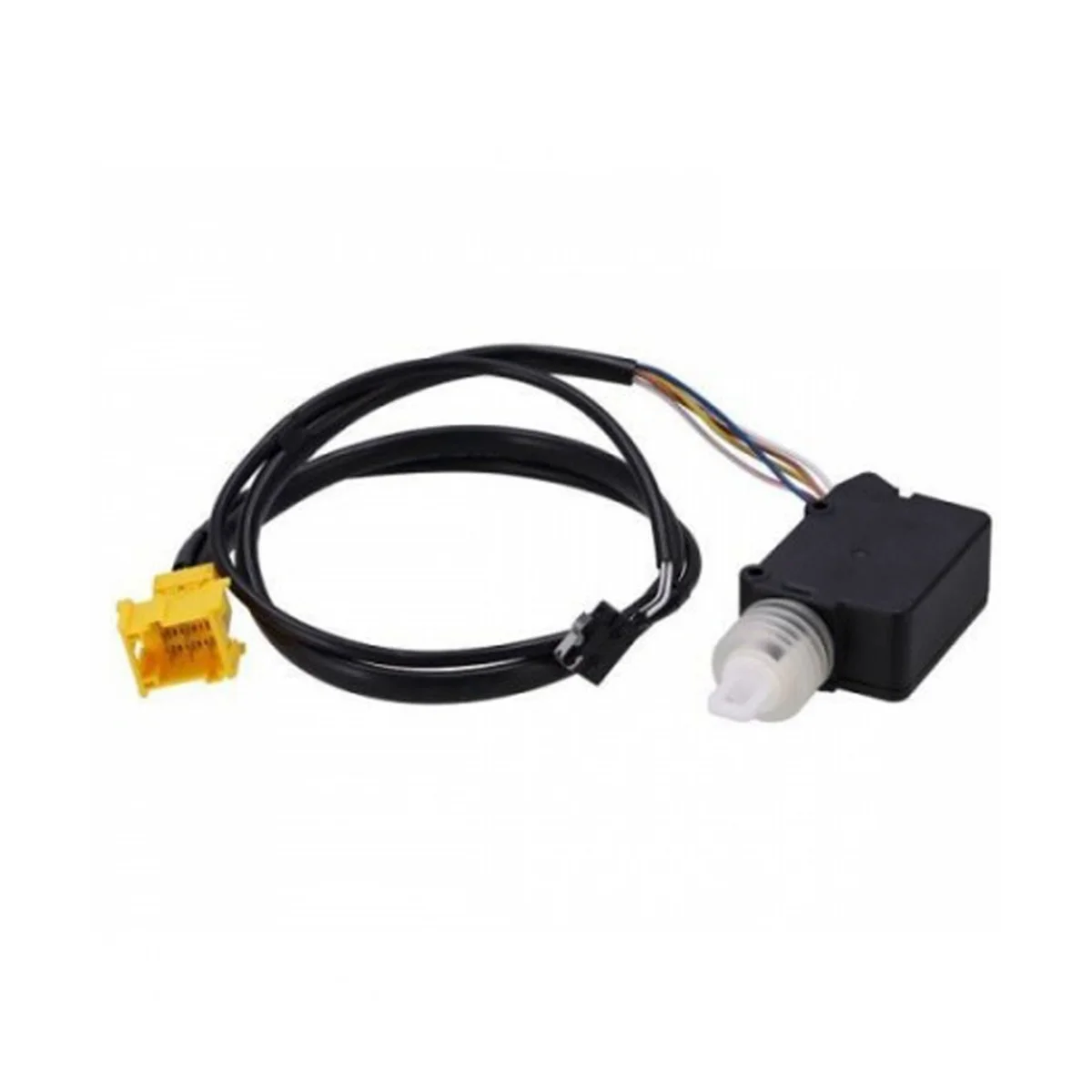 For Truck Tractor Pump Truck Fire Truck Central Door Lock Switch Door Closers 20425121 20425122 84173875
For Truck Tractor Pump Truck Fire Truck Central Door Lock Switch Door Closers 20425121 20425122 84173875