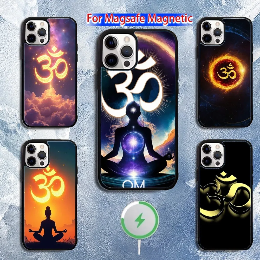 Sports A-Aum Om Yoga Phone Case For iPhone 16,15,14,13,12,11,Pro,Max,Plus,Mini,Magsafe,Magnetic Wireless Charging Case
Sports A-Aum Om Yoga Phone Case For iPhone 16,15,14,13,12,11,Pro,Max,Plus,Mini,Magsafe,Magnetic Wireless Charging Case