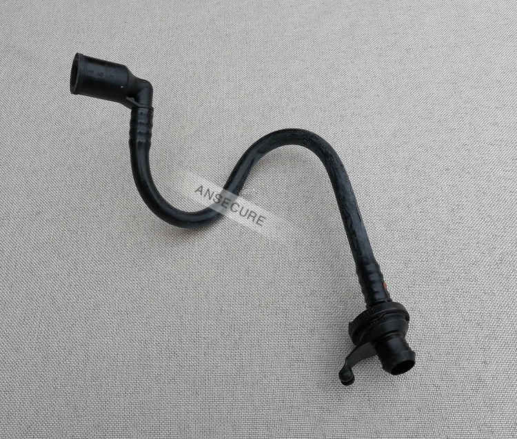 1.6 Engine 5-Speed Manual Brake Vacuum Hose Pipe With non-return Valve For VW Volkswagen Jetta MK6 2011-2018 1KD612041J
1.6 Engine 5-Speed Manual Brake Vacuum Hose Pipe With non-return Valve For VW Volkswagen Jetta MK6 2011-2018 1KD612041J