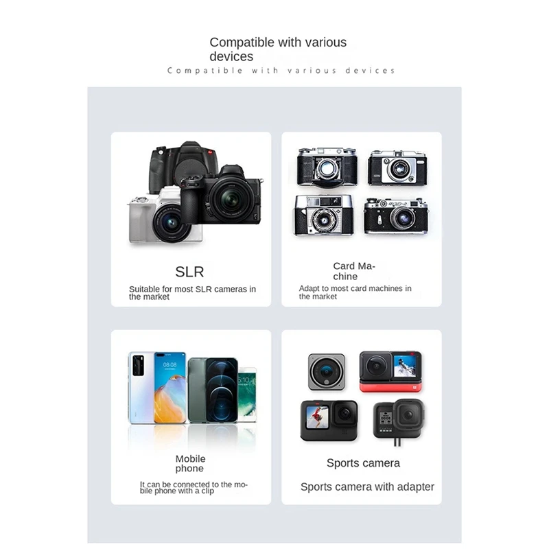 Мобильный телефон держатель для Gopro 11 10 9 8 аксессуары для мотоциклов для Insta360 DJI OSMO Sports Camera Phone
Мобильный телефон держатель для Gopro 11 10 9 8 аксессуары для мотоциклов для Insta360 DJI OSMO Sports Camera Phone
