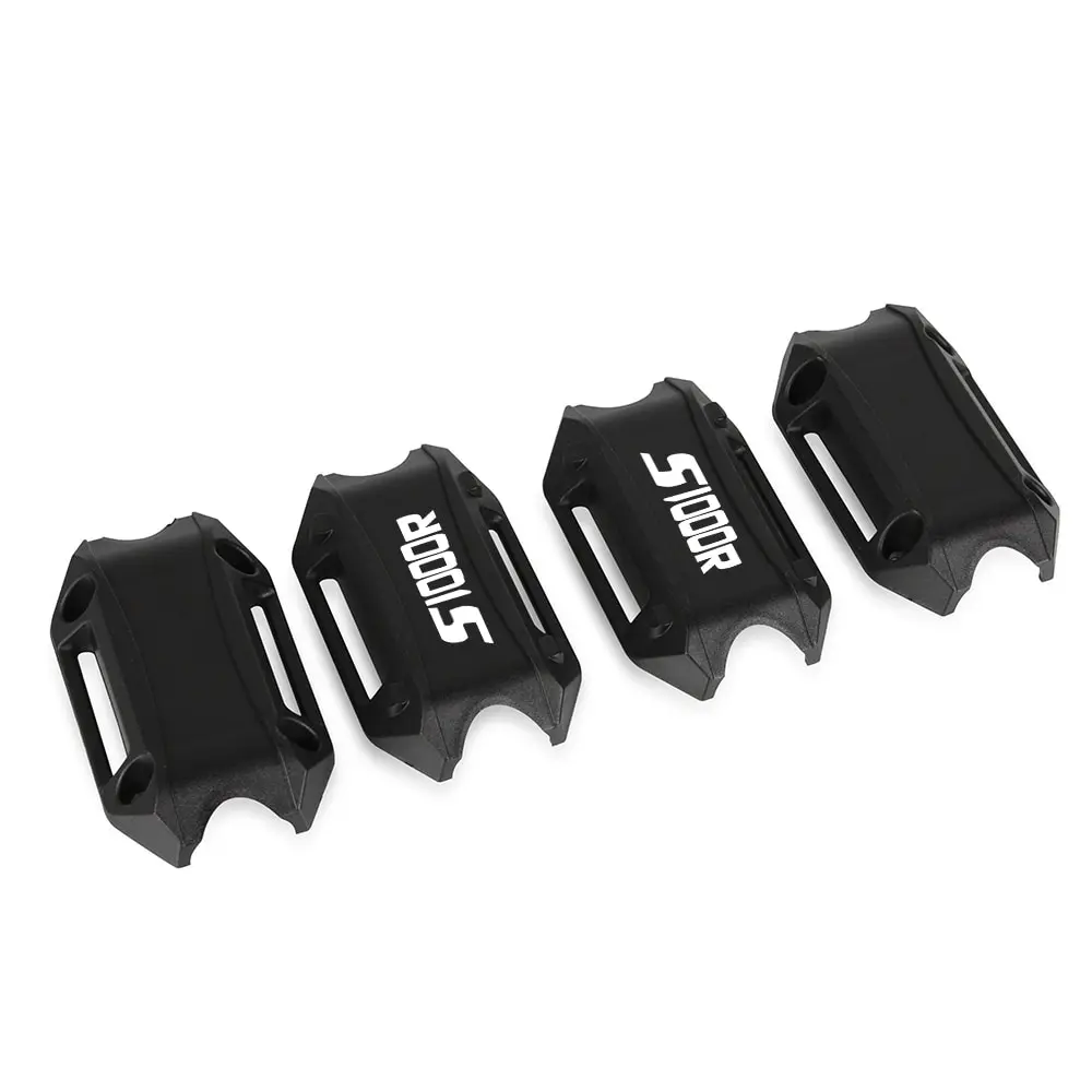 For BMW S1000RR S1000XR S1000R F800R K1200R K1300R Engine Guard Bumper Crash bar Protection 2023 2017 2018 2019 202 2021 2022
For BMW S1000RR S1000XR S1000R F800R K1200R K1300R Engine Guard Bumper Crash bar Protection 2023 2017 2018 2019 202 2021 2022