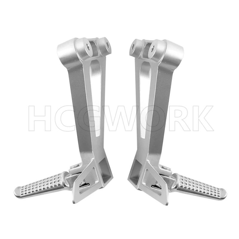 Motorcycle Original Parts Rear Foot Pedal Bracket for Honda Sundiro Cbf190x
Motorcycle Original Parts Rear Foot Pedal Bracket for Honda Sundiro Cbf190x