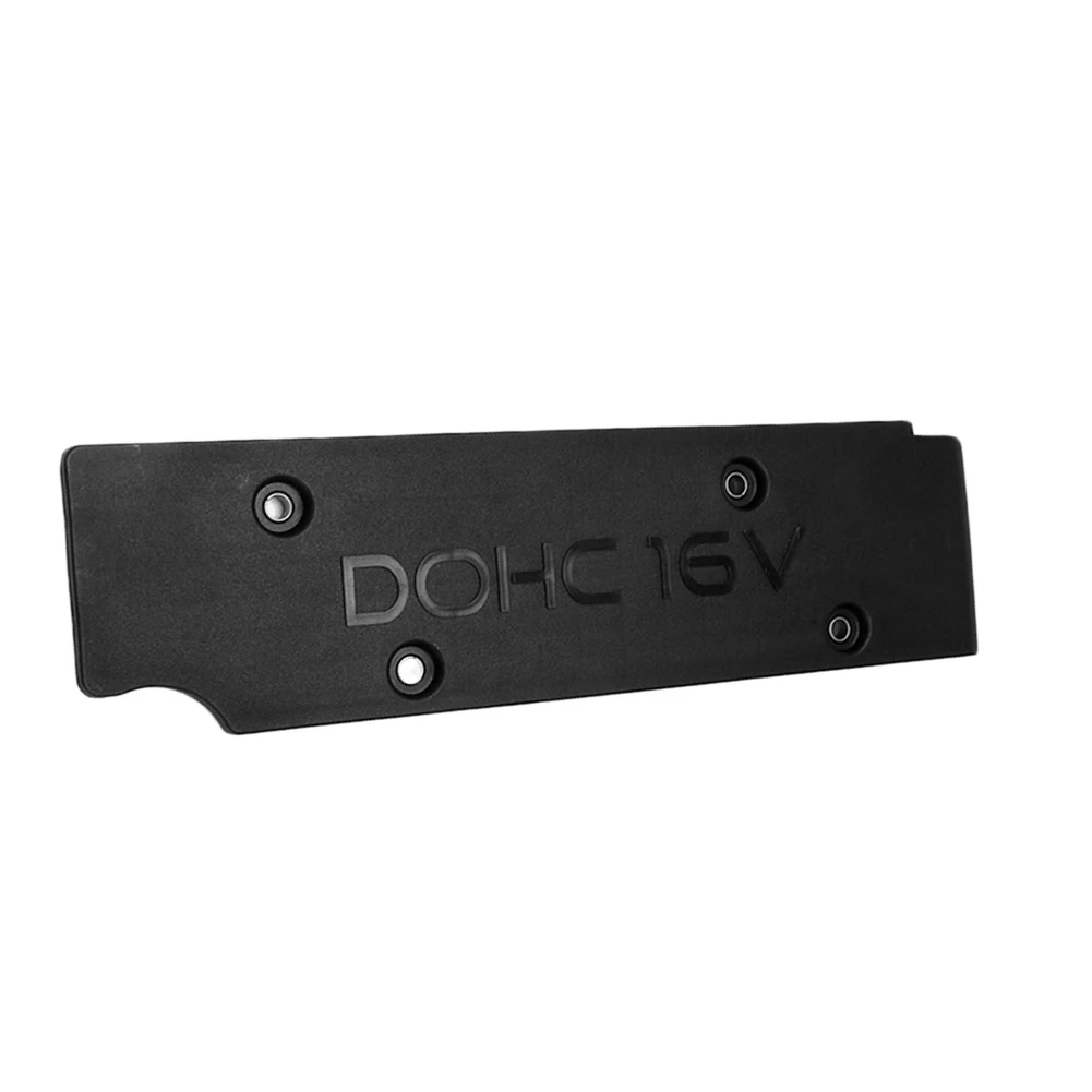 Replace your damaged Valve Cover with this Engine Valve Cover for Hyundai For Creta 16 17 and For ACCENT For SOLARIS 17
Replace your damaged Valve Cover with this Engine Valve Cover for Hyundai For Creta 16 17 and For ACCENT For SOLARIS 17