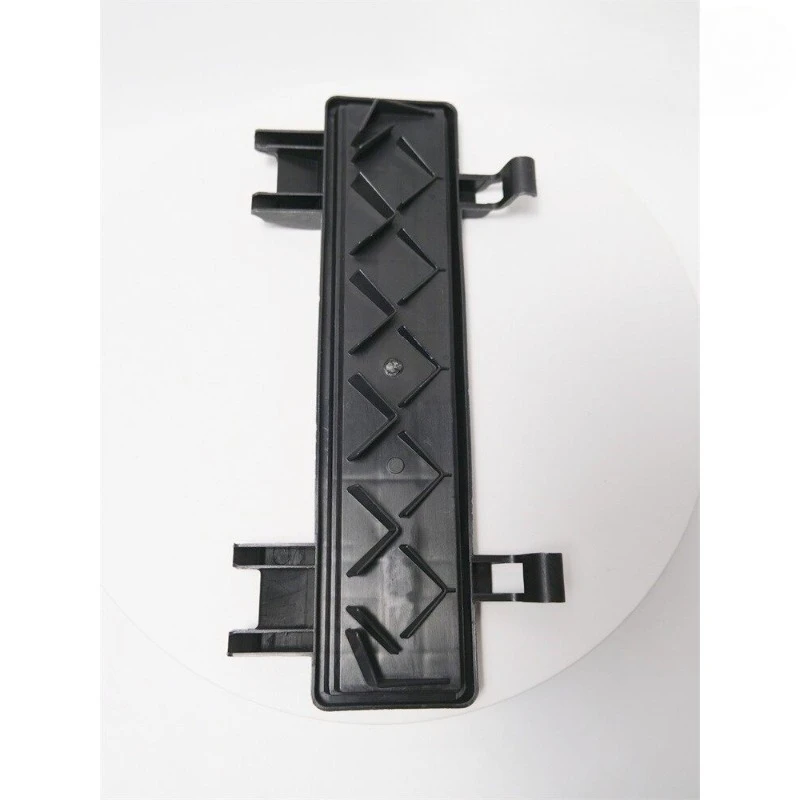 Air Conditioning Cartridge Conditioning Baffle Filter Grille Covers for Mercedes Benz CLA A180 B200
Air Conditioning Cartridge Conditioning Baffle Filter Grille Covers for Mercedes Benz CLA A180 B200